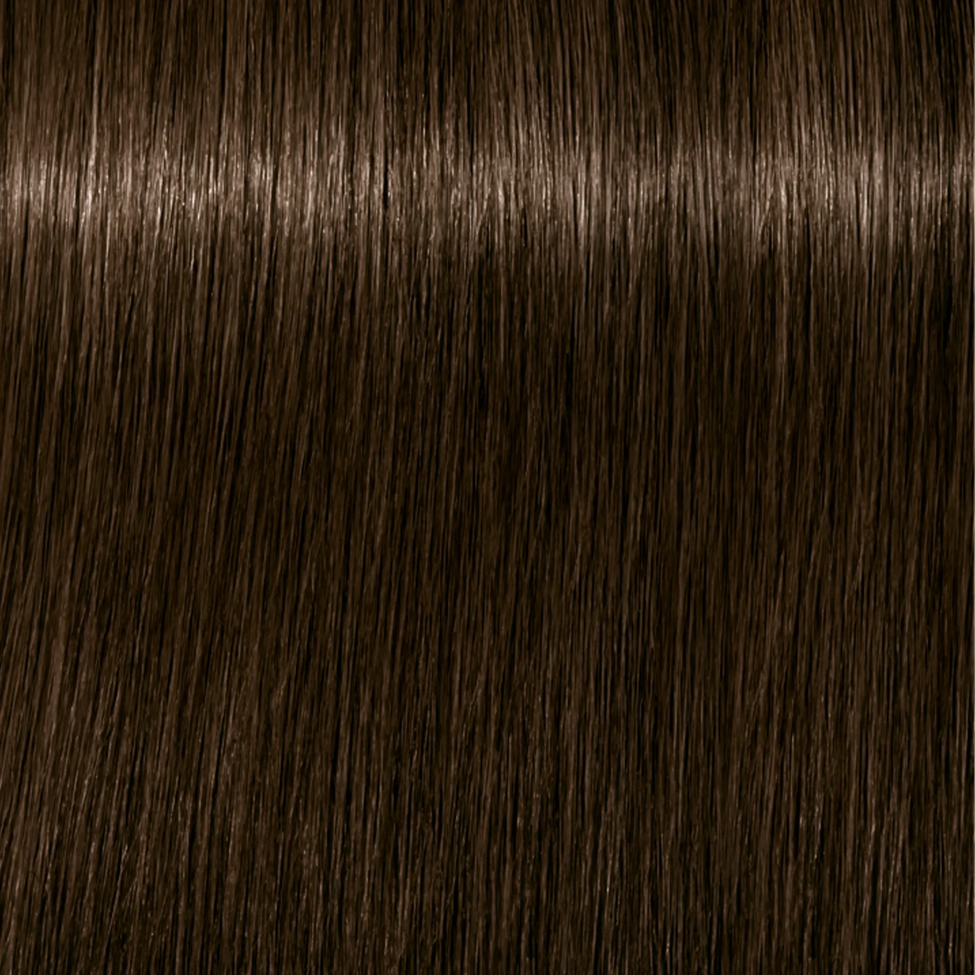 Schwarzkopf Igora Royal