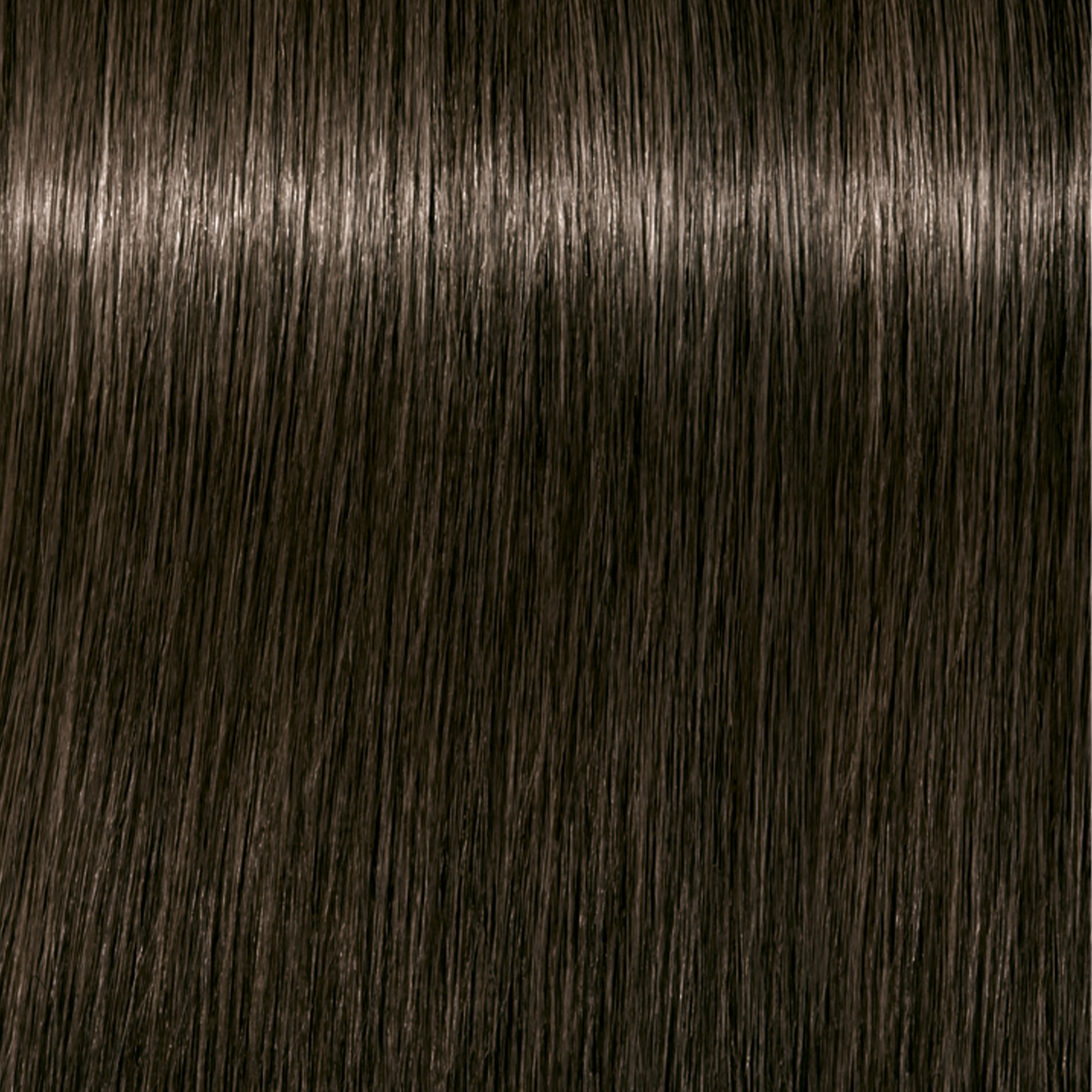 Schwarzkopf Igora Vibrance Tone on Tone