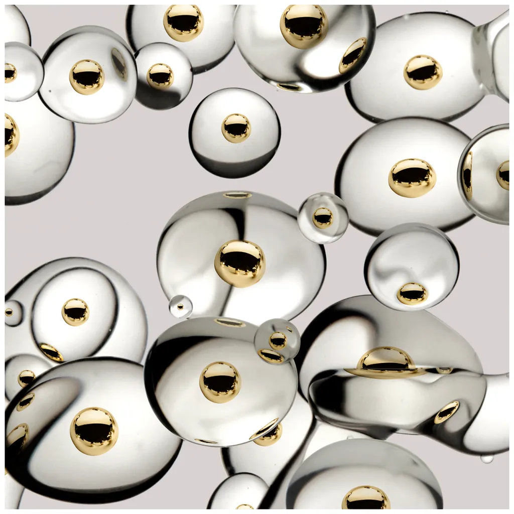 Shu Uemura Ultimate Reset Nachtserum