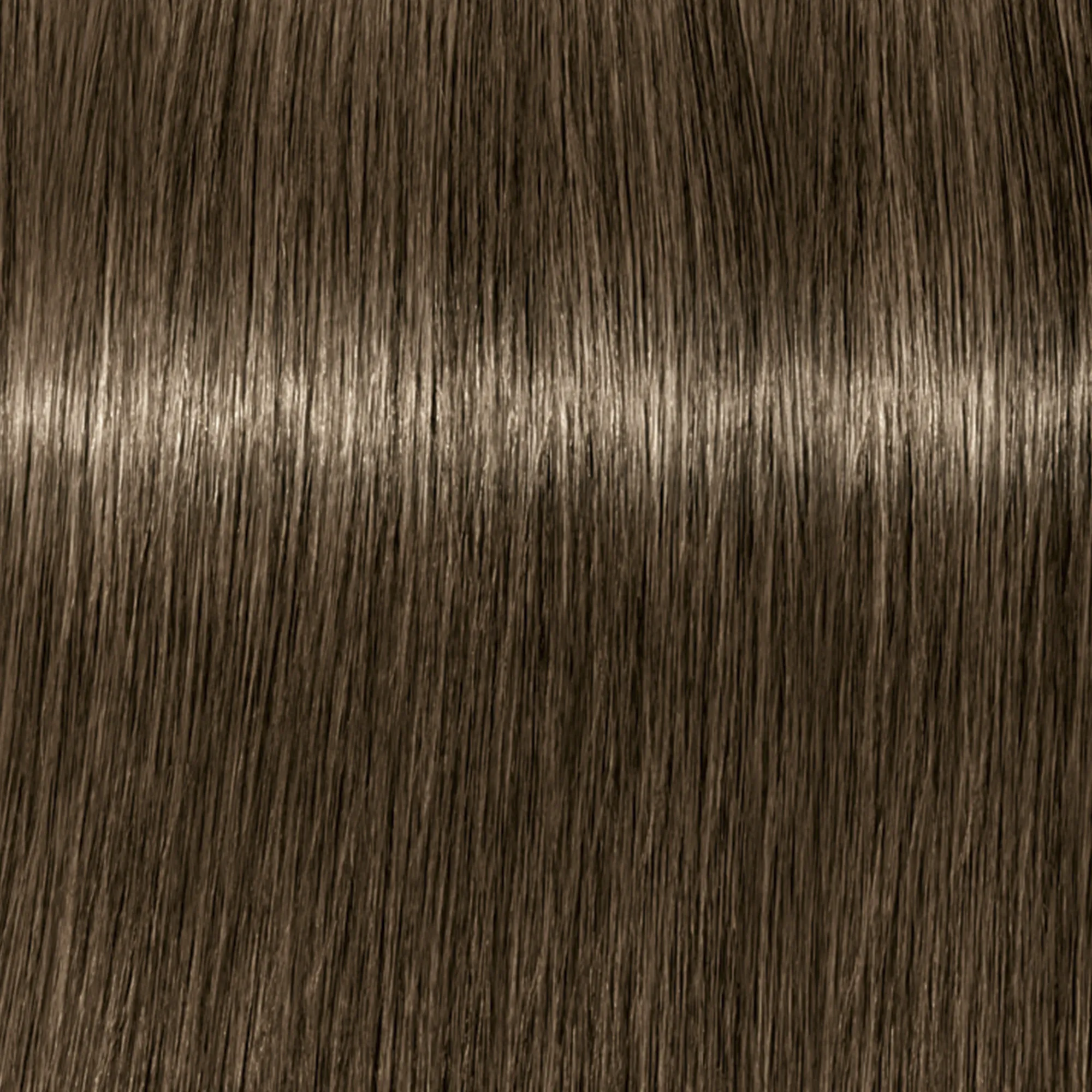 Schwarzkopf Igora Color 10