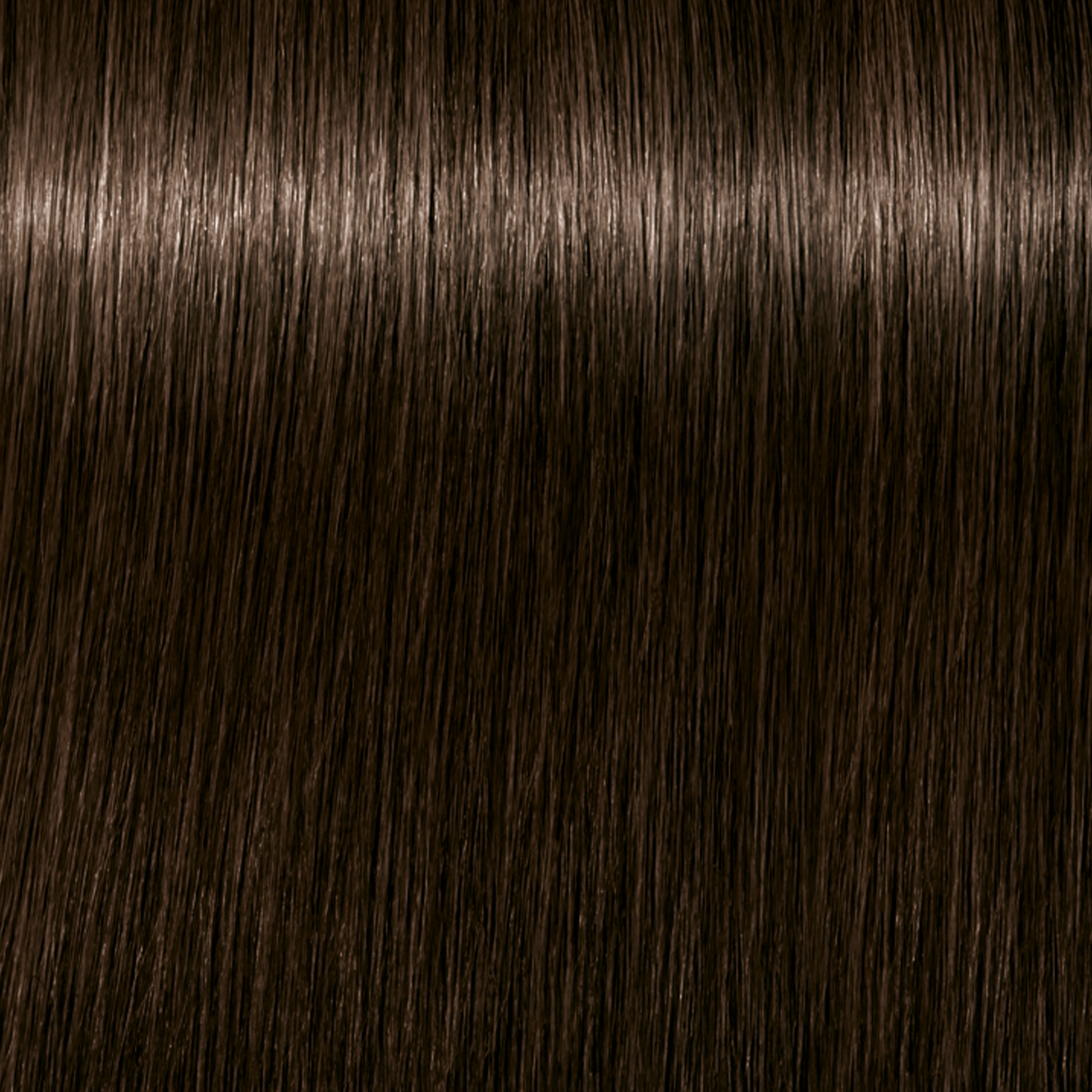 Schwarzkopf Igora Vibrance Tone on Tone