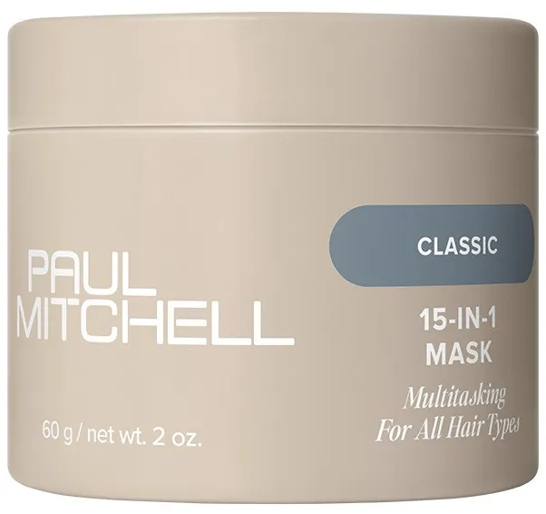Paul Mitchell Paul Mitchell 15-in-1 Mask