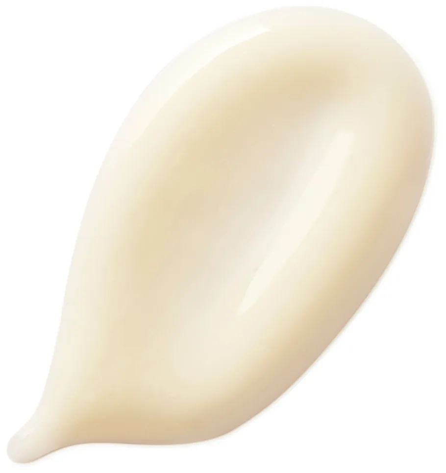 Kérastase Soleil Crème UV Sublime