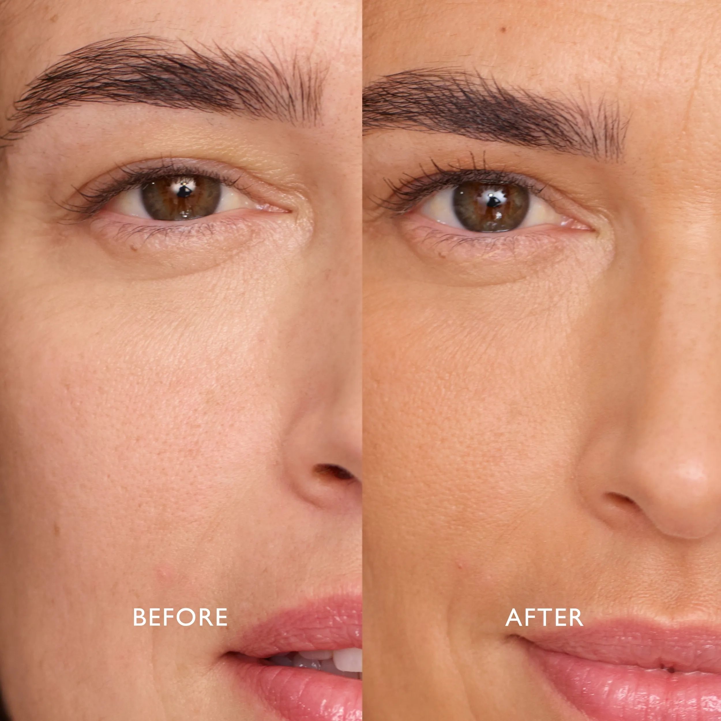 Lancaster Sunlight Compact Cream SPF50