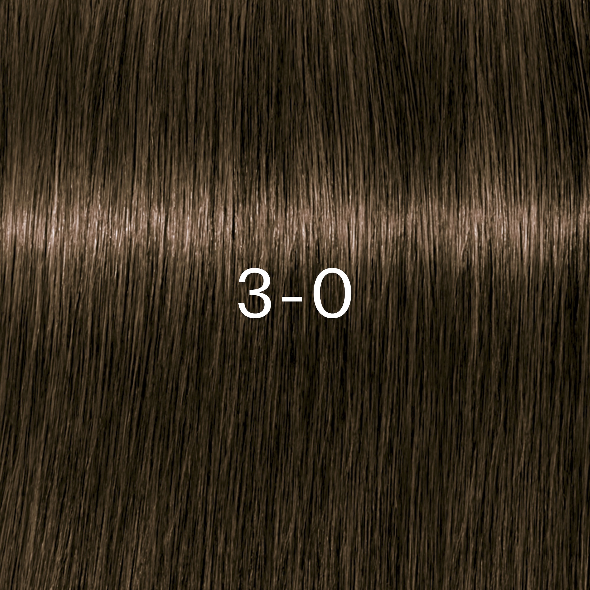 Schwarzkopf Igora Zero Amm