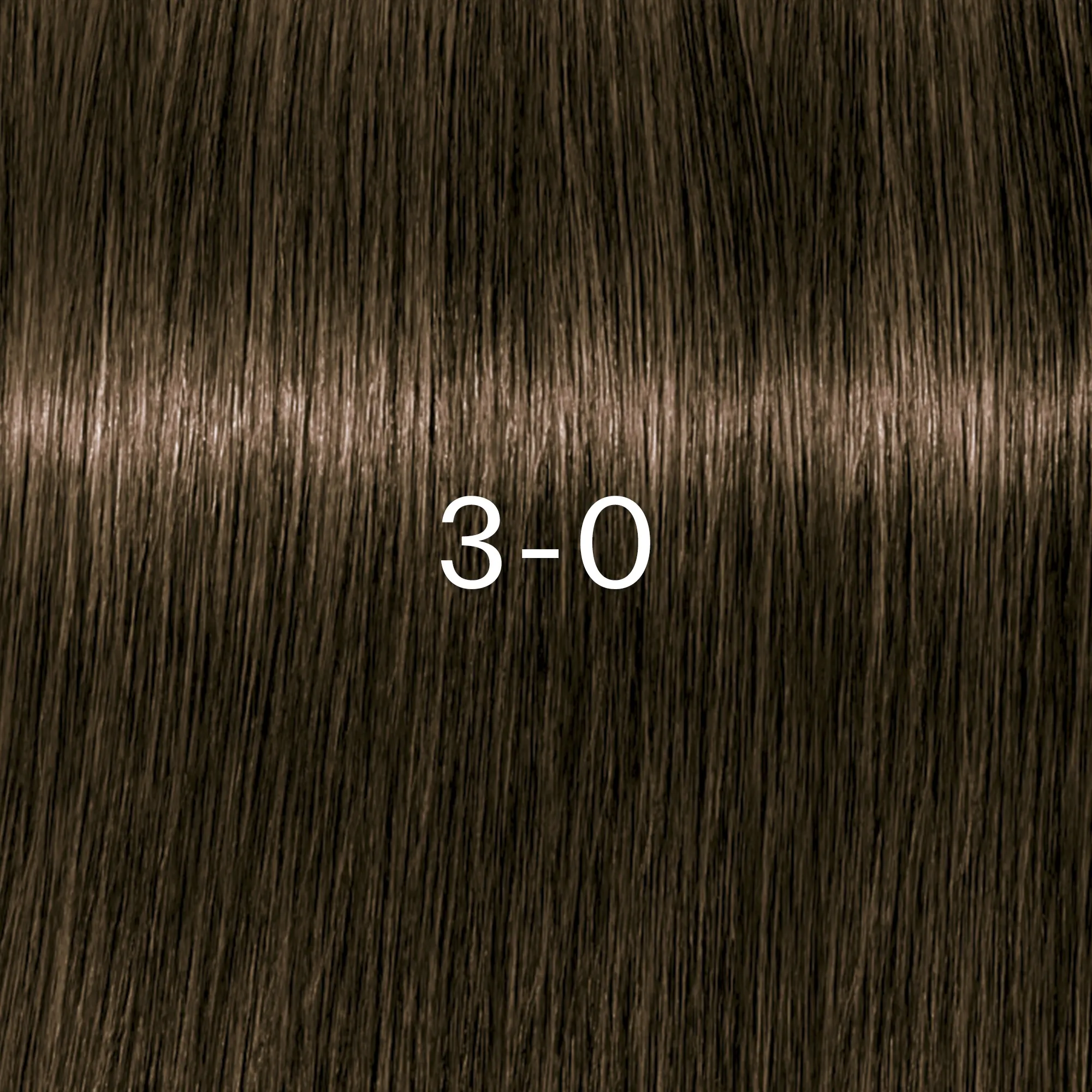 Schwarzkopf Igora Zero Amm