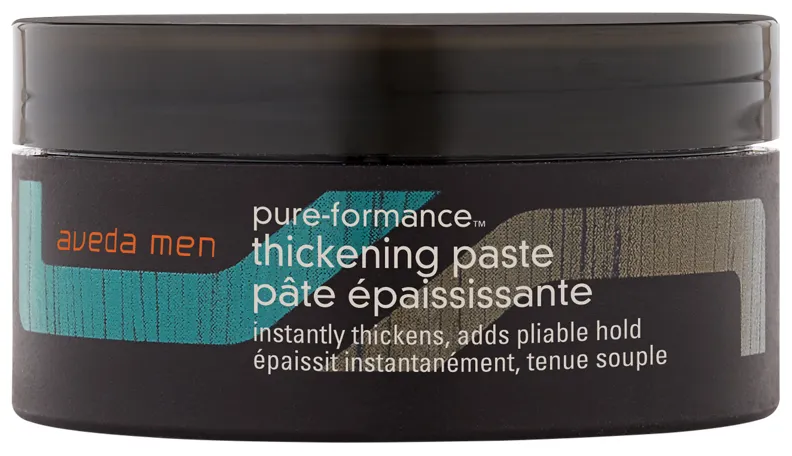 Aveda Men Pure-Formance Thickening Paste