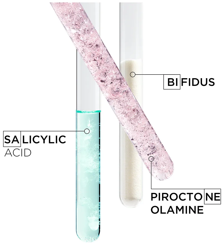 Kérastase Symbiose Masque Revitalisant Essentiel