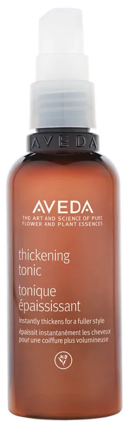 Aveda Thickening Tonic