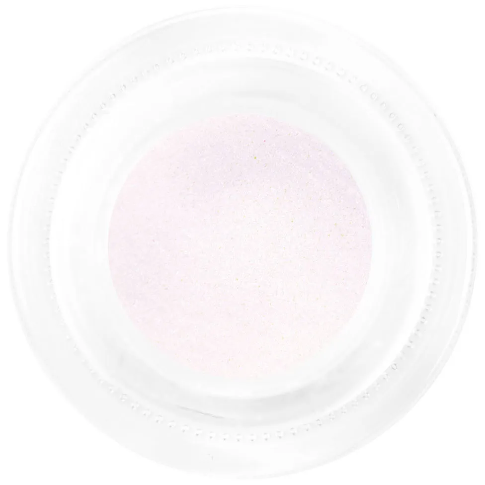 Juliana Nails Aurora Pigment