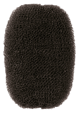Comair Haarvollunterlage 7 x 11cm