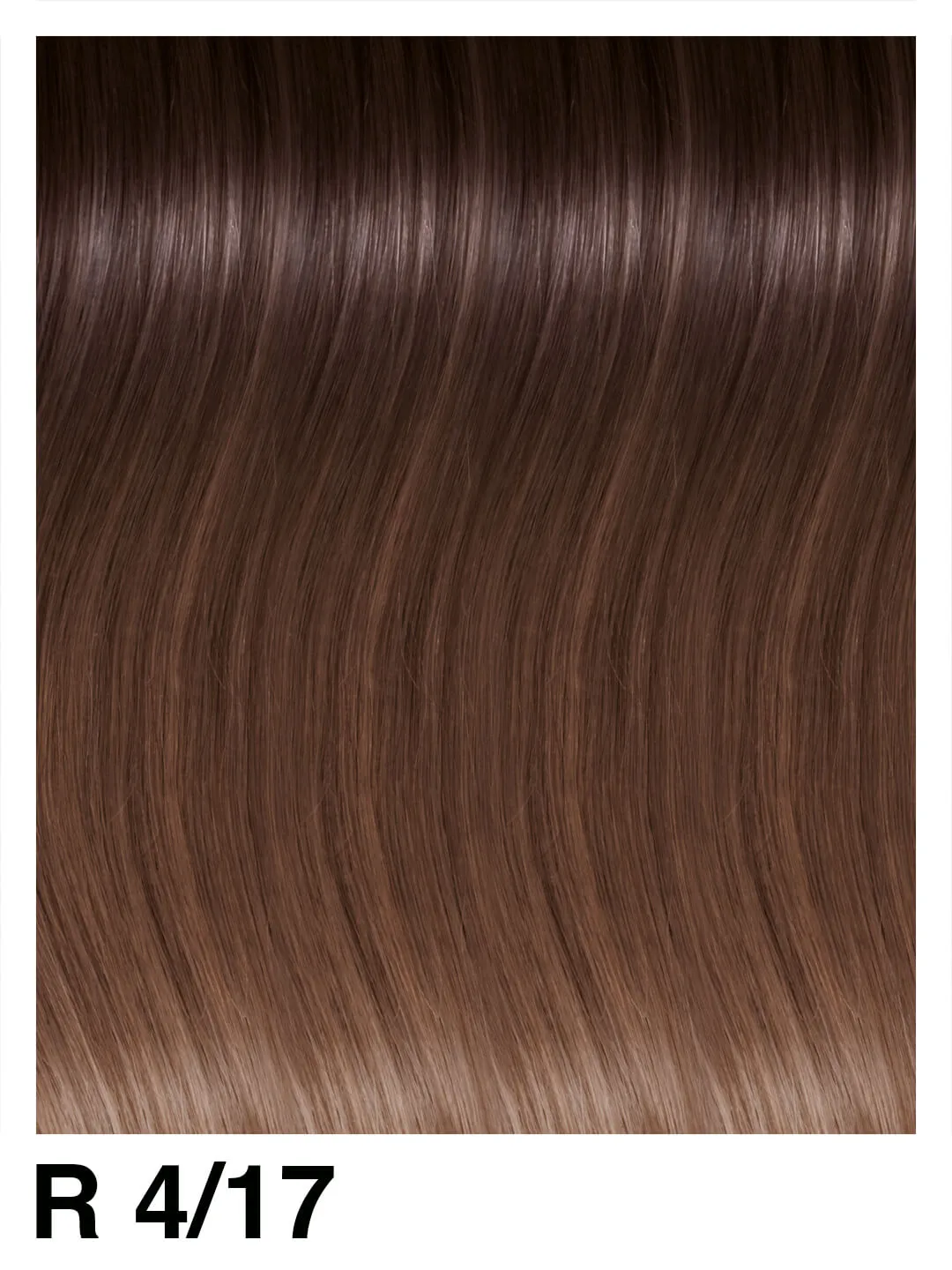 SHE Clip System Beverly Rooted 45/50 cm