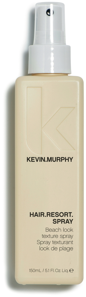 Kevin.Murphy Hair Resort Spray