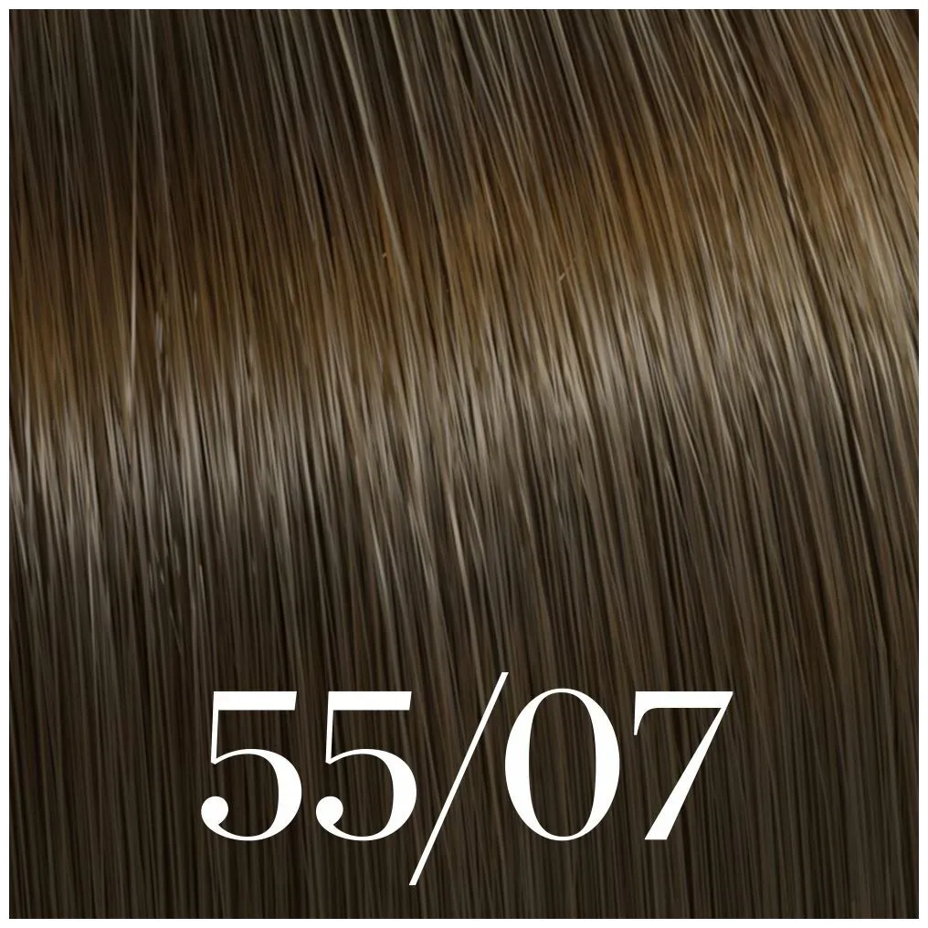 Wella Color Touch Plus