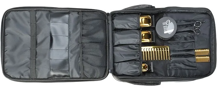 Xanitalia Professional Back Pack Werkzeugrucksack