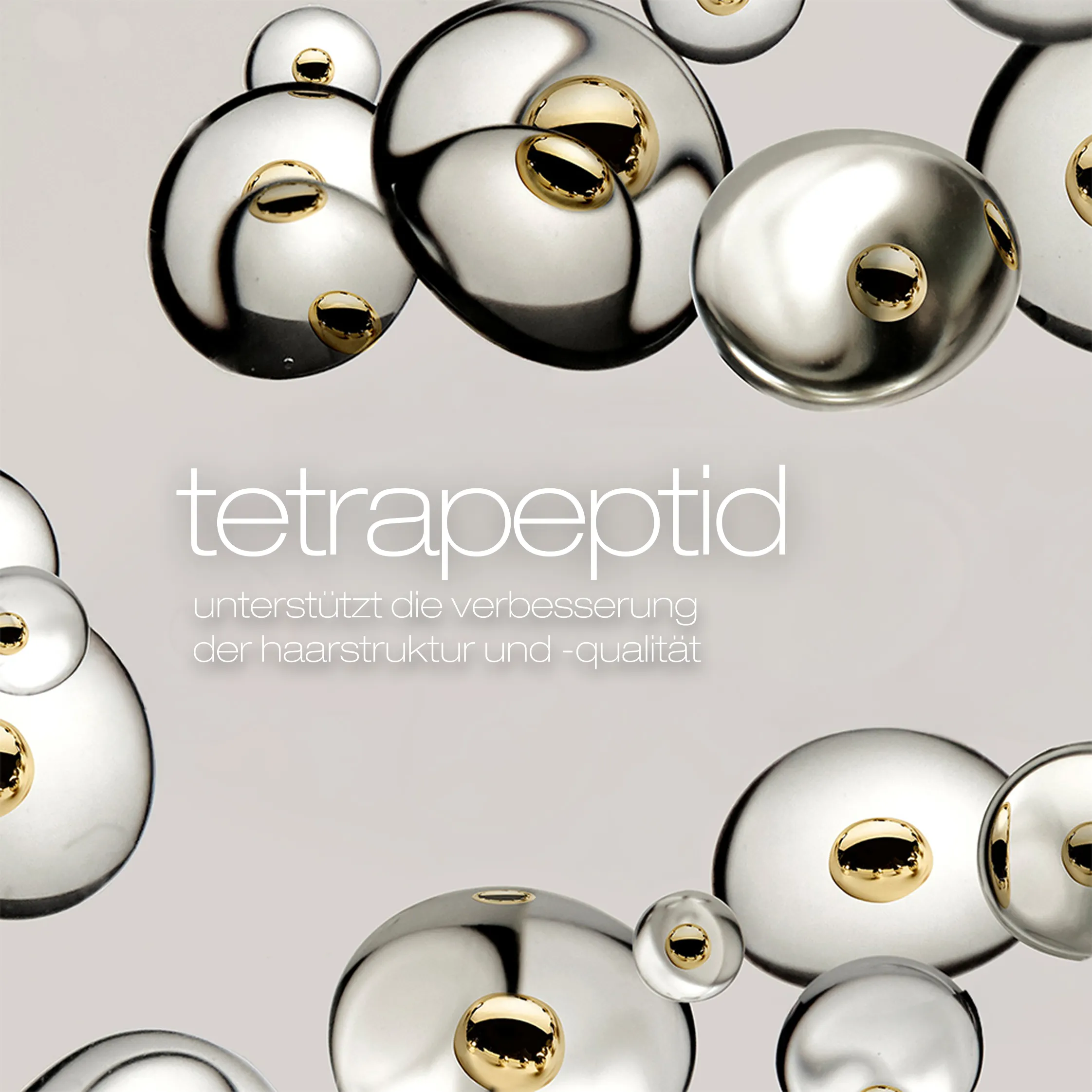 Shu Uemura Ultimate Reset Extreme Repair Oil Concentrate