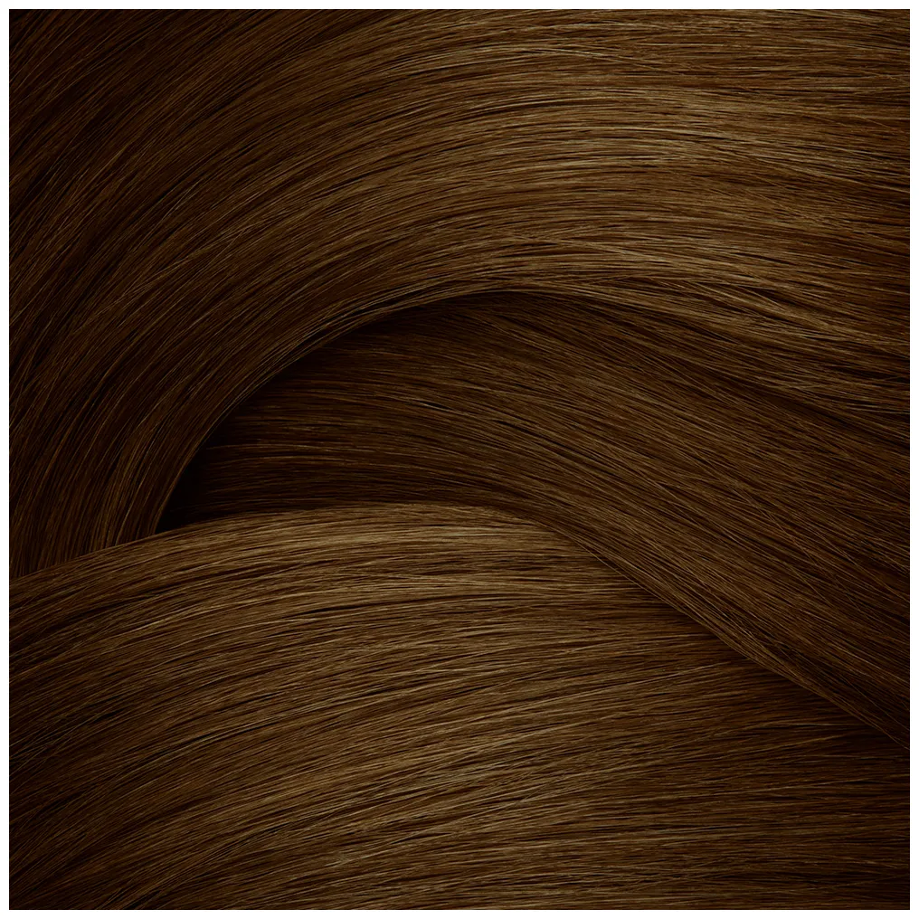 Redken Shades EQ Gloss Bonder Inside