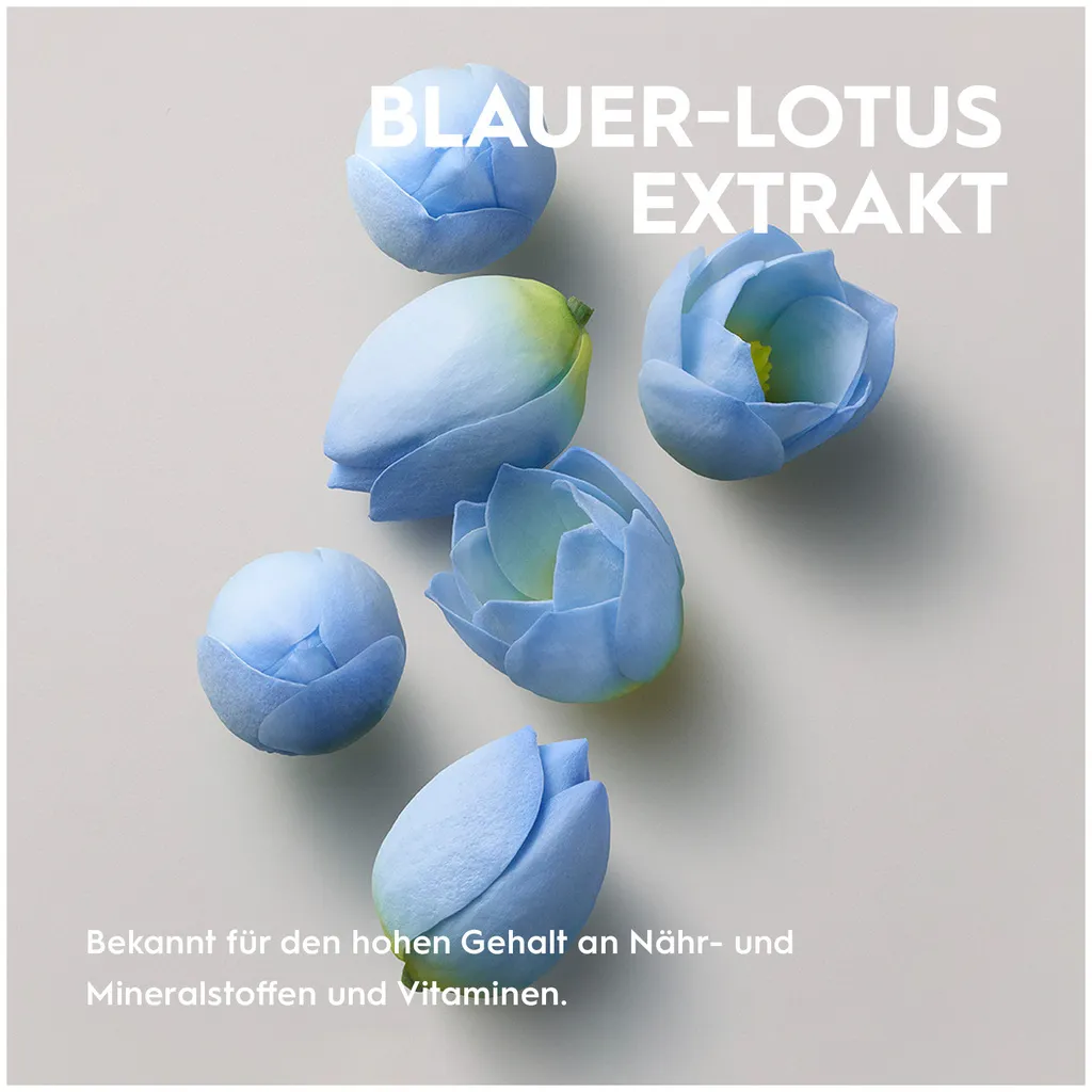 Kerasilk Multi-Purpose Haarspray