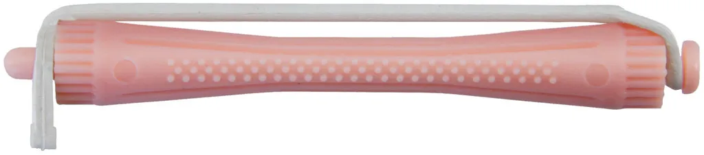 Comair Dauerwellenwickler 12er - 4 mm