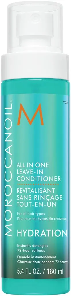 Moroccanoil All in One Leave-In Conditioner