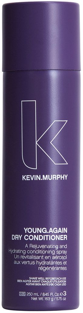 Kevin.Murphy Young.Again Dry Conditioner