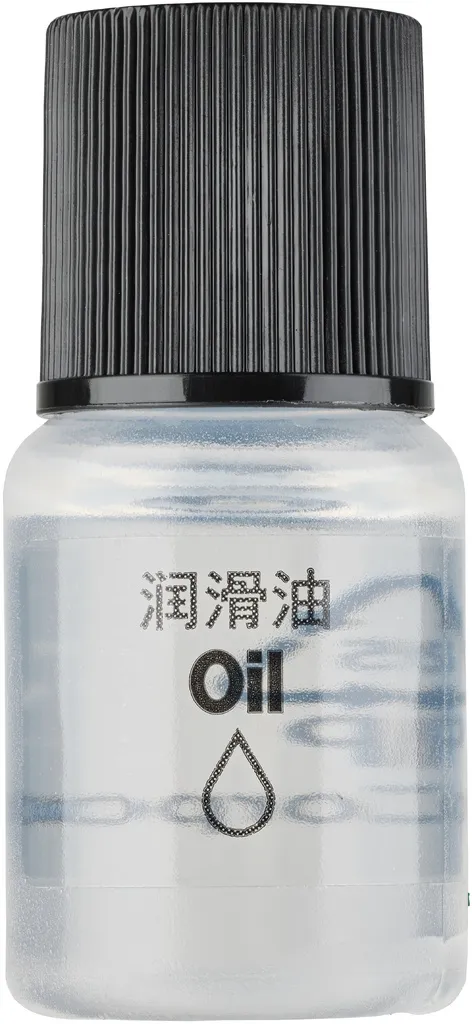 Panasonic Profi-Rasierer ER-SP20