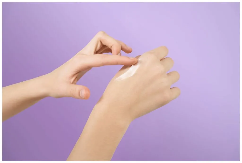 Foamie Shampoo Konzentrat Reparatur