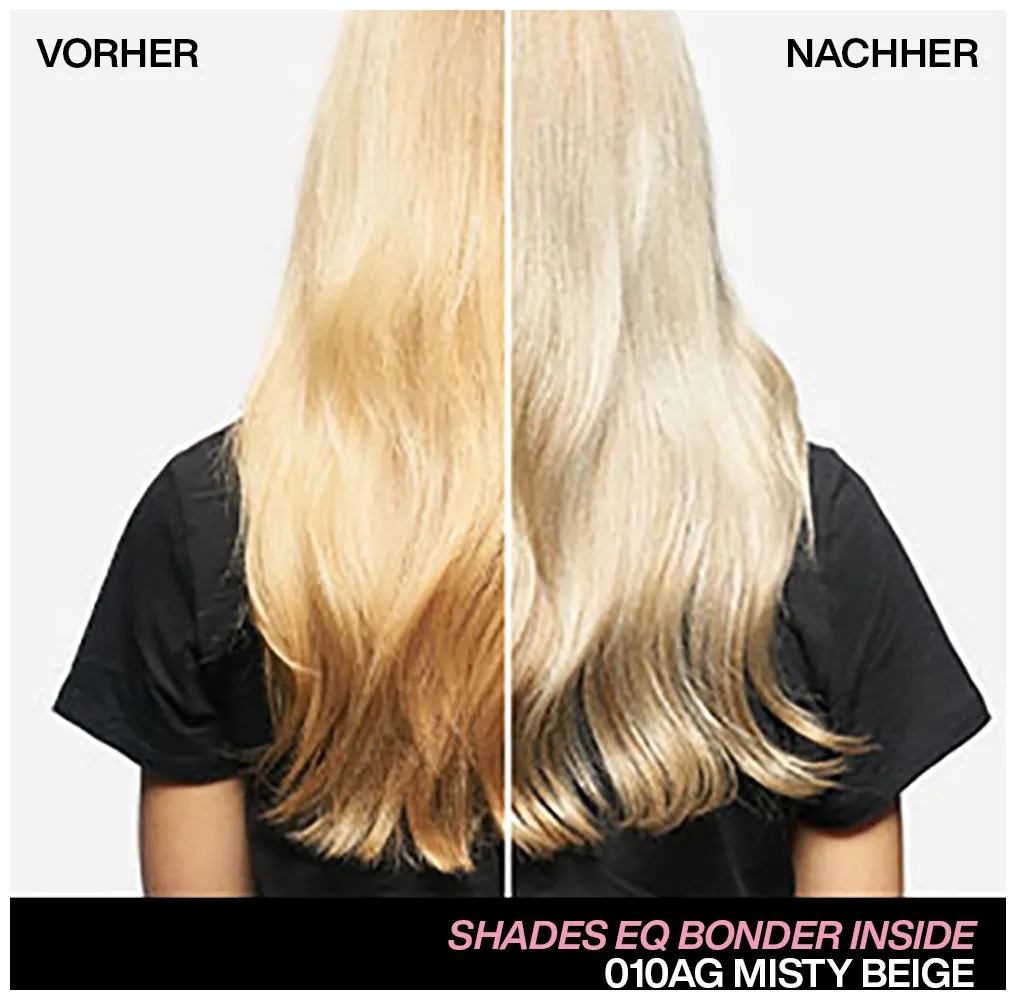 Redken Shades EQ Gloss Bonder Inside