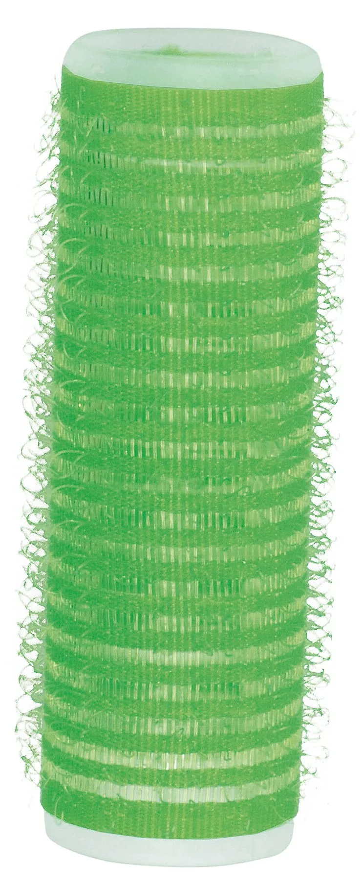 Xanitalia Klett-Lockenwickler 6 Stück