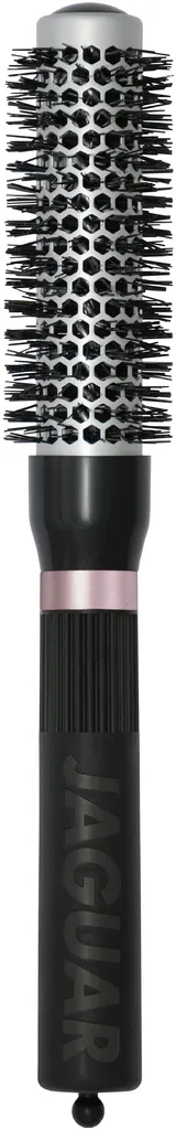 Jaguar T-Serie Rosé