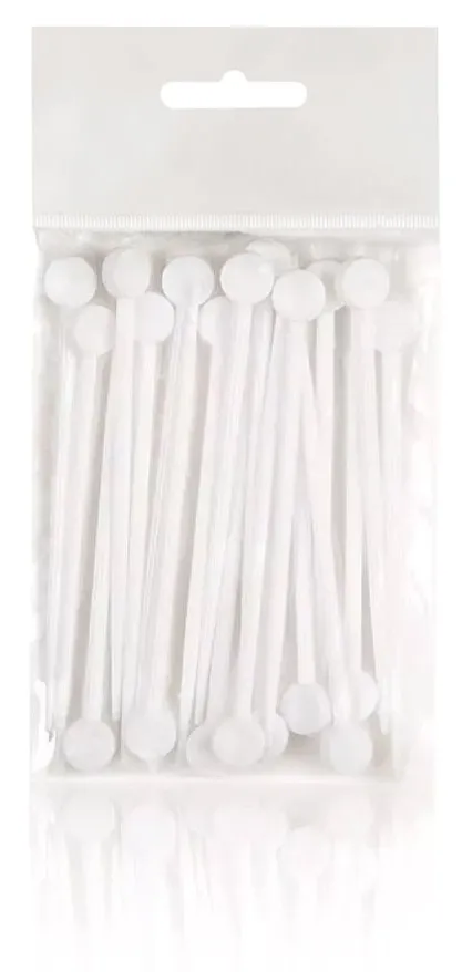 Xanitalia Hair Pins Pack 50Stk