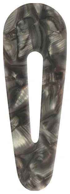 invisibobble Clipstar Cliphue