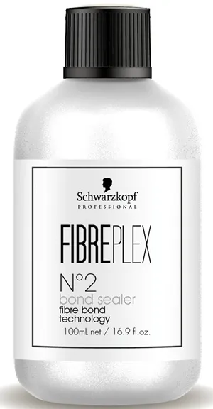 Schwarzkopf Fibreplex 2 Sealer