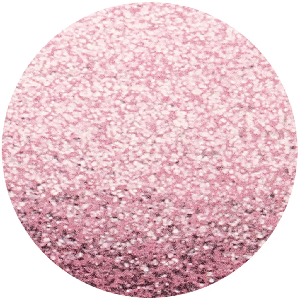 Alessandro Hybrid Lack