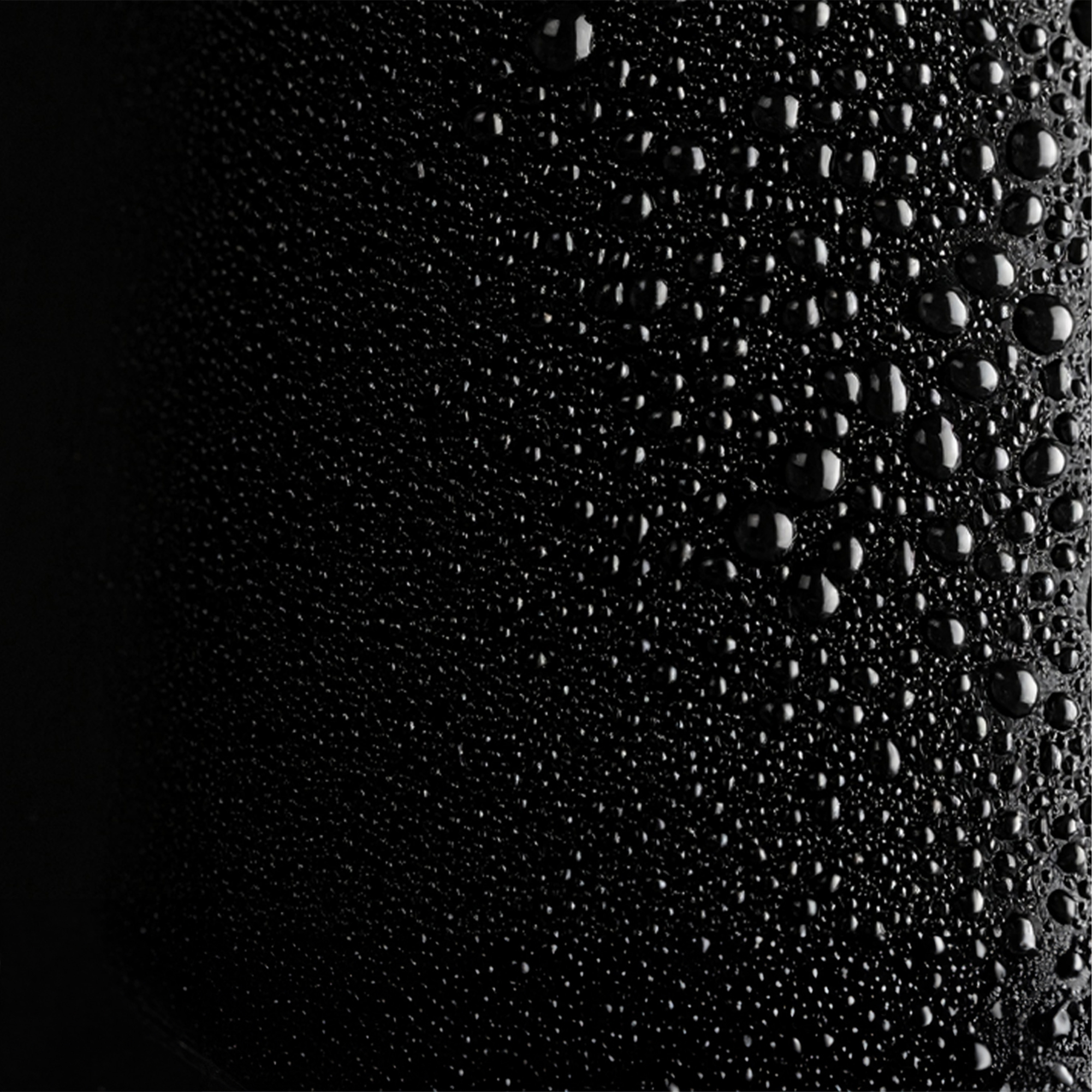 Sebastian Shaper Zero Gravity Light Hold Hairspray