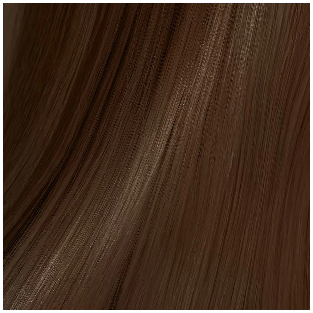 Revlon Professional Color Excel