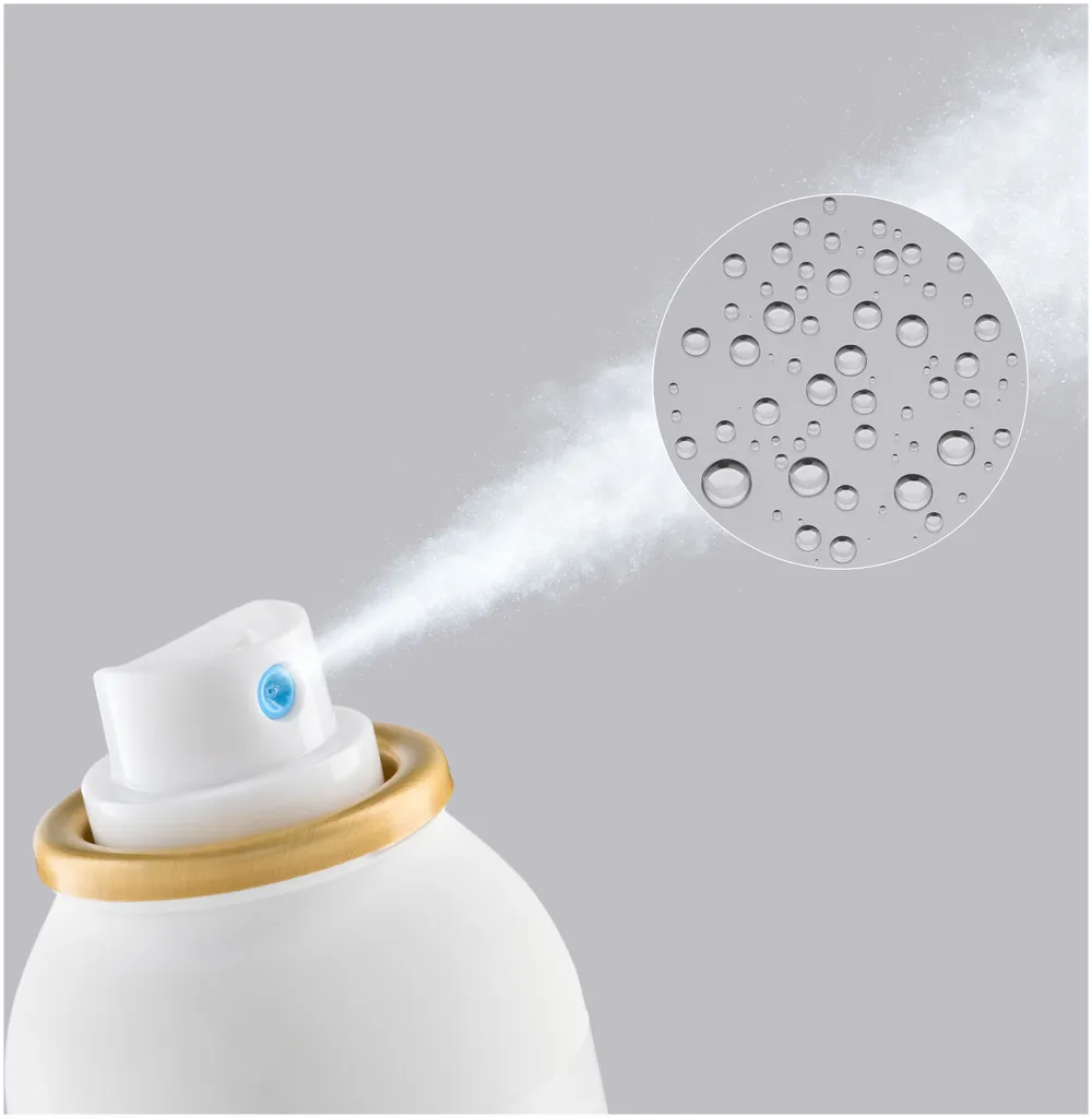 Goldwell Stylesign Hairspray Compressed Working Hairspray