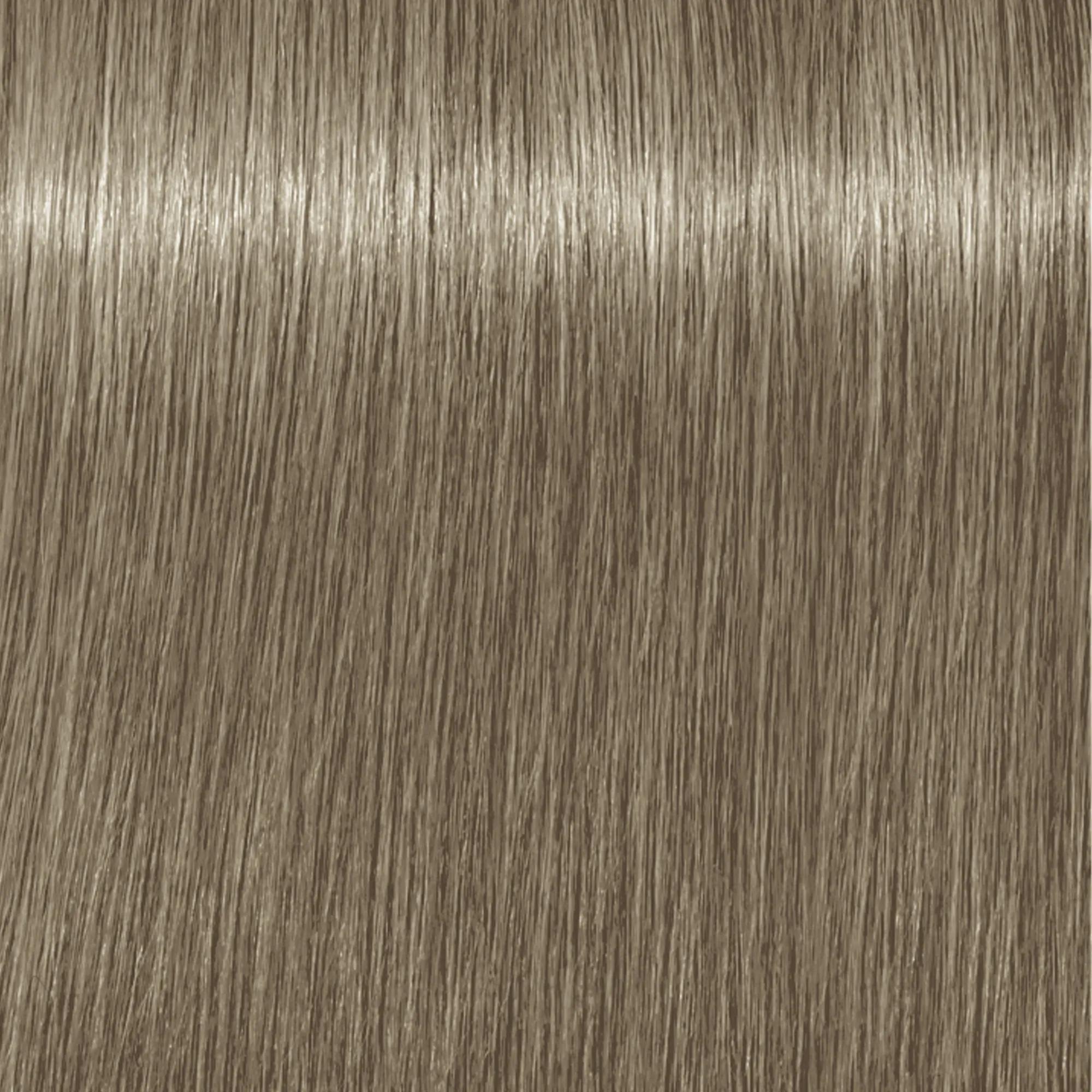 Schwarzkopf Igora Vibrance Tone on Tone