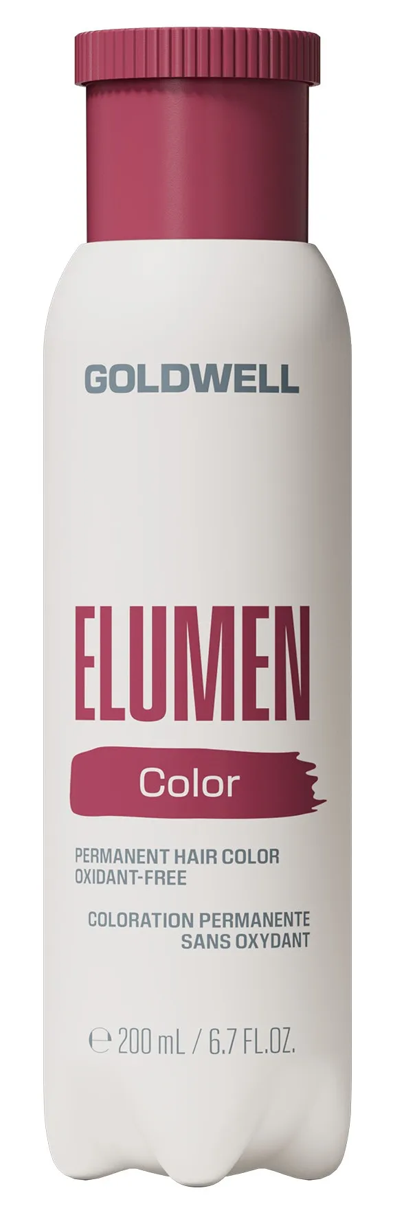 Goldwell Elumen Pure