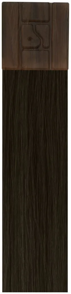 SHE Bonding Extensions Ombré T6/27