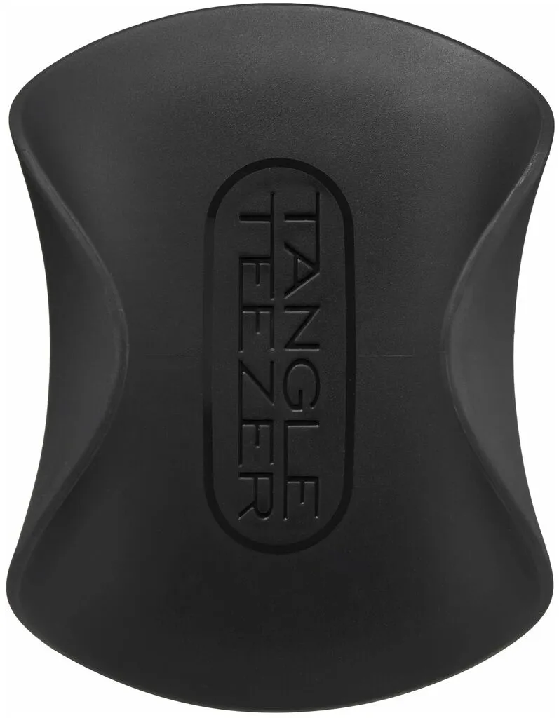 Tangle Teezer Scalp Brush Black
