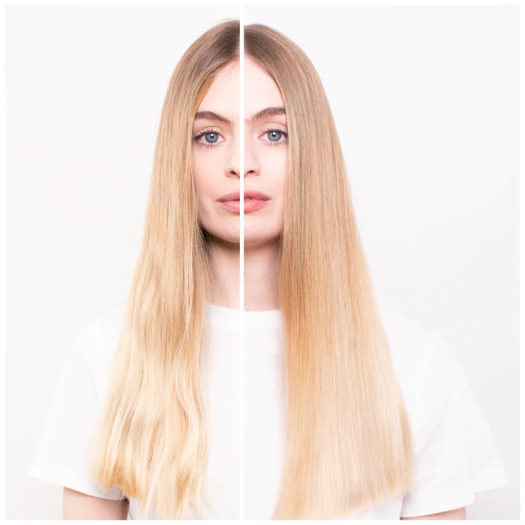 Shu Uemura Ultimate Reset Nachtserum