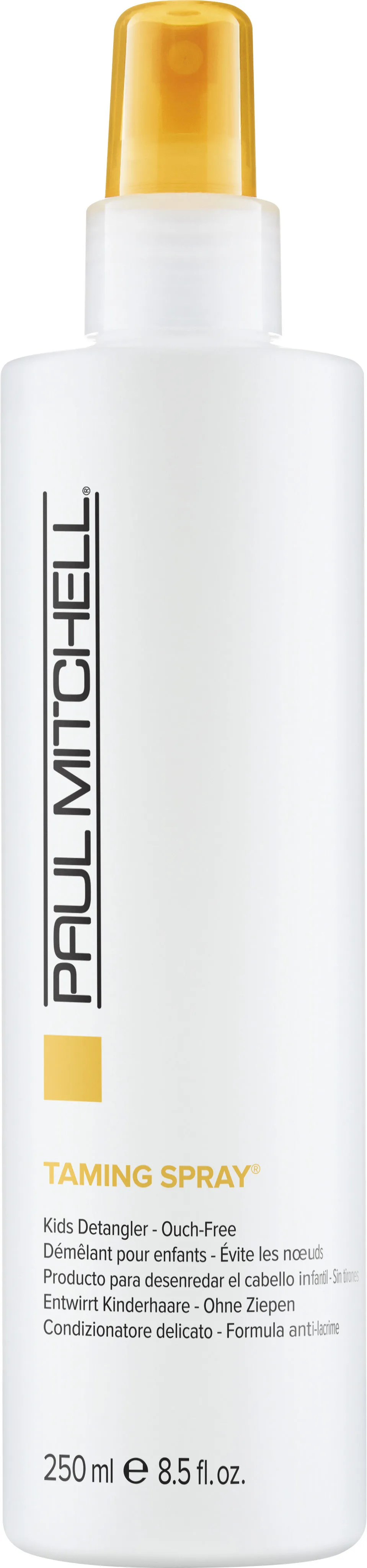 Paul Mitchell Taming Spray