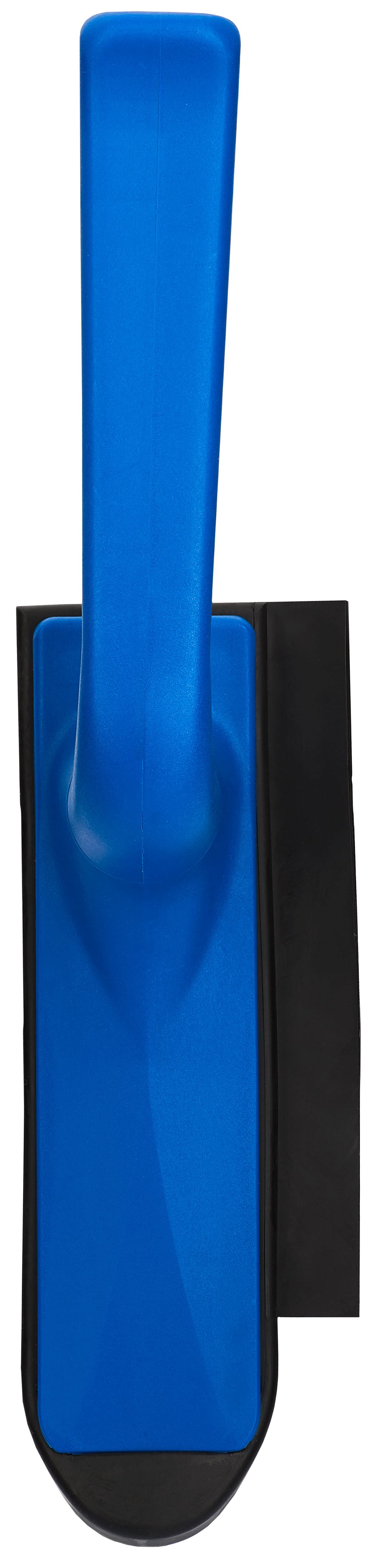 Fripac V7 Handfeger, blau