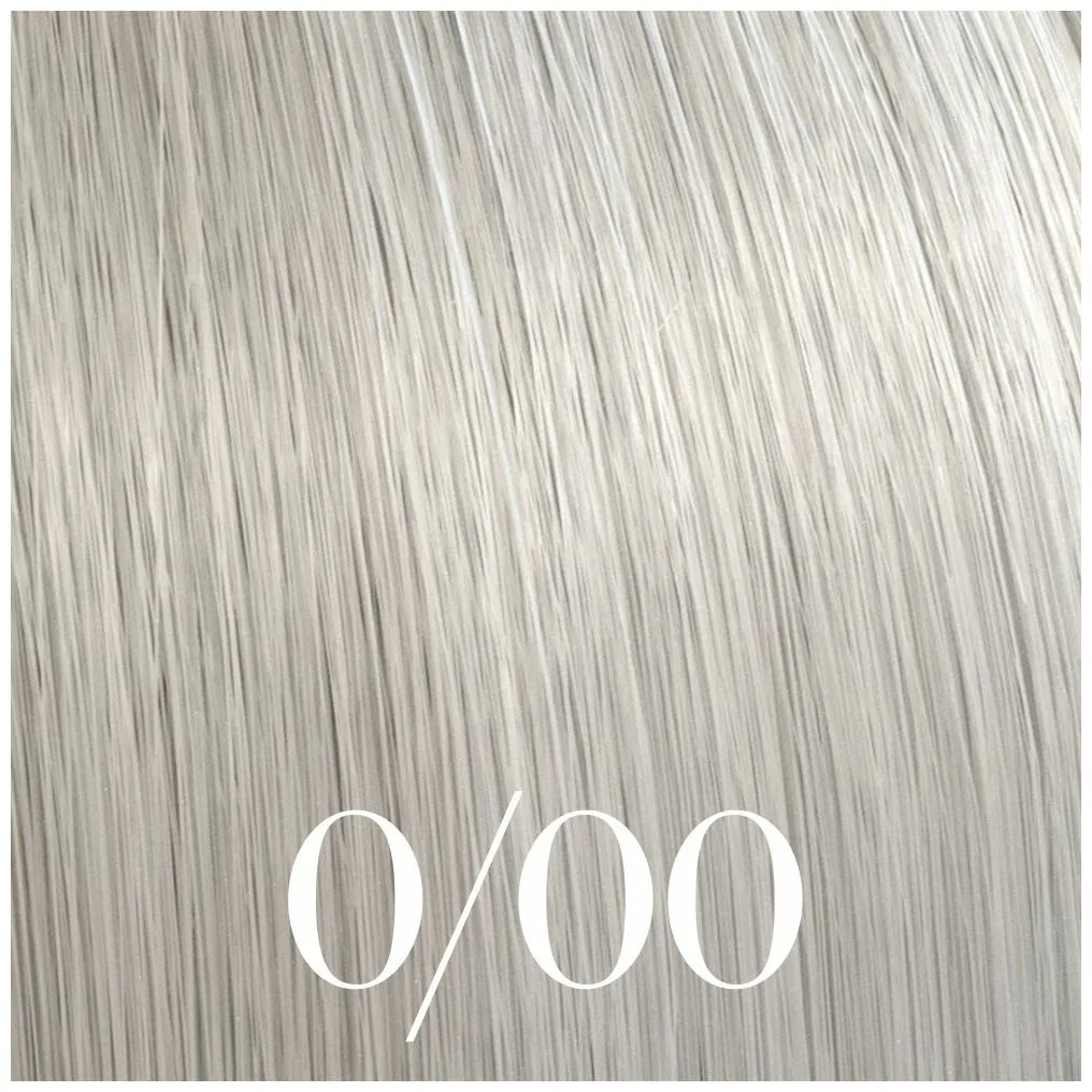 Wella Color Touch Special Mix