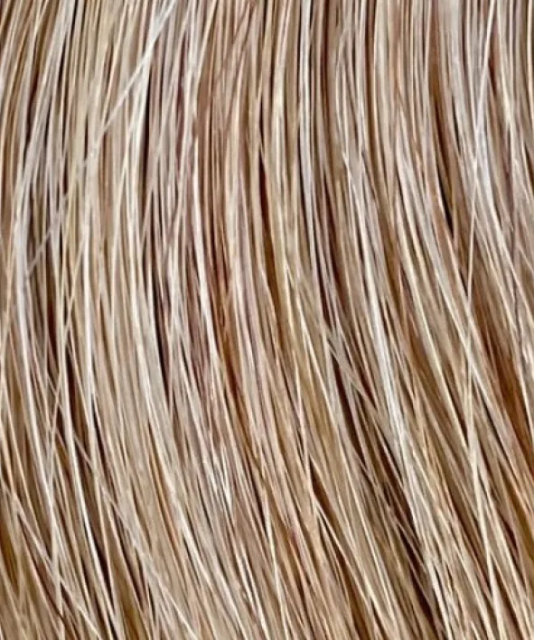Gold Fever Bonding Extensions 45 cm