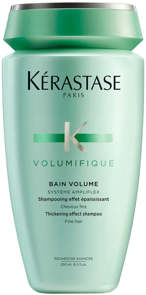Kérastase Bain Volumifique