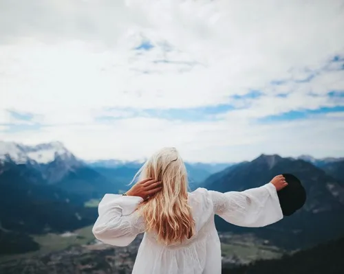 Die beste Blondierung: Unsere Lieblinge