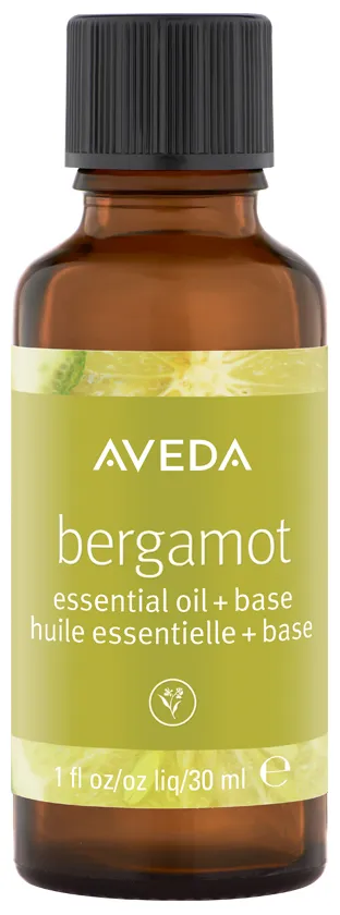 Aveda Bergamot Oil
