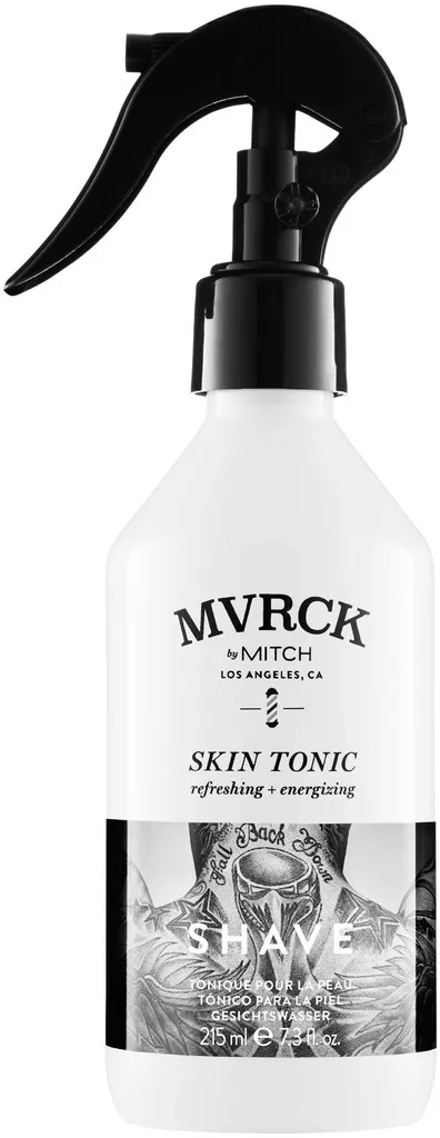 Paul Mitchell Mvrck Skin Tonic